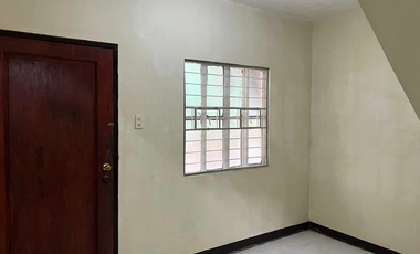 For sale 4-door Apartment 250sqm in Moonwalk Paranaque City