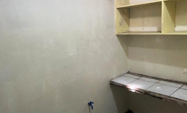 For sale 4-door Apartment 250sqm in Moonwalk Paranaque City