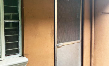 For sale 4-door Apartment 250sqm in Moonwalk Paranaque City