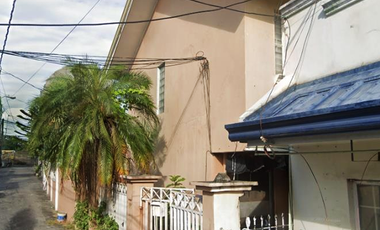 For sale 4-door Apartment 250sqm in Moonwalk Paranaque City