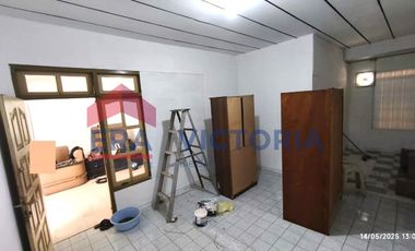 DIJUAL Rumah Bagus Siap Huni Dalam Perumahan di Jongbiru Kab Kediri Dekat Akses Jalan Utama Keamanan 24 Jam