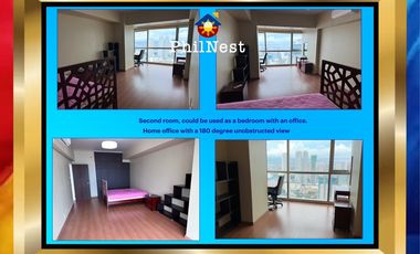 FOR SALE BY OWNER SHANGRI-LA TOWER 2