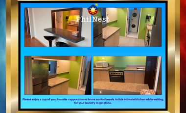 FOR SALE BY OWNER SHANGRI-LA TOWER 2