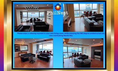 FOR SALE BY OWNER SHANGRI-LA TOWER 2