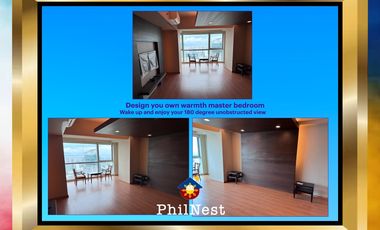 FOR SALE BY OWNER SHANGRI-LA TOWER 2