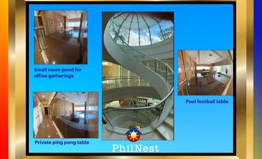 FOR SALE BY OWNER SHANGRI-LA TOWER 2