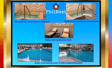 FOR SALE BY OWNER SHANGRI-LA TOWER 2