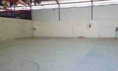 Disewakan Gudang Siap Usaha Lokasi Narogong Bekasi