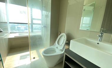 Sewa Cepat Murah Apartment St.Moritz Puri Indah Jakarta Barat