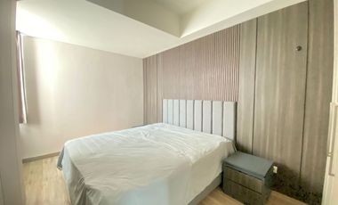 Sewa Cepat Murah Apartment St.Moritz Puri Indah Jakarta Barat