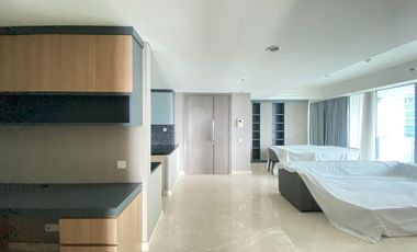 Sewa Cepat Murah Apartment St.Moritz Puri Indah Jakarta Barat