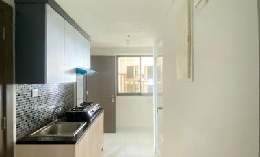 Sewa Cepat Murah Apartment St.Moritz Puri Indah Jakarta Barat