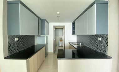 Sewa Cepat Murah Apartment St.Moritz Puri Indah Jakarta Barat