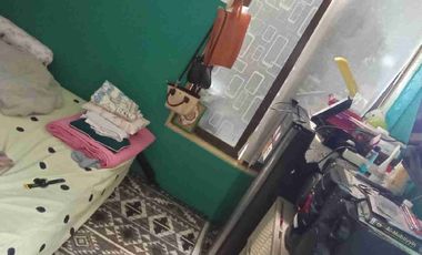 Dijual Cepat Rumah Siap Huni di Pusat Kota Cimahi