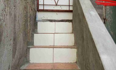 Dijual Cepat Rumah Siap Huni di Pusat Kota Cimahi