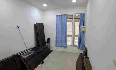 Disewakan Rumah 2 Lantai Siap Huni di Summarecon
