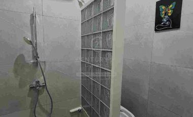 Disewakan Rumah 2 Lantai Siap Huni di Summarecon