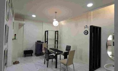 Disewakan Rumah 2 Lantai Siap Huni di Summarecon