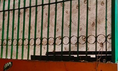 Disewakan RUMAH JL. SUKATANI A3/6