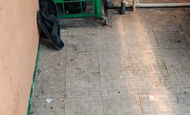Disewakan RUMAH JL. SUKATANI A3/6