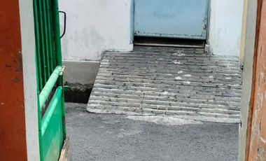 Disewakan RUMAH JL. SUKATANI A3/6