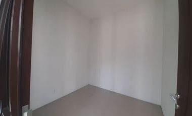 Citra Garden Serpong