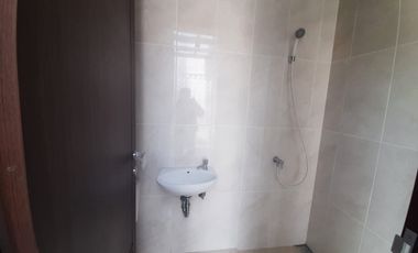 Citra Garden Serpong