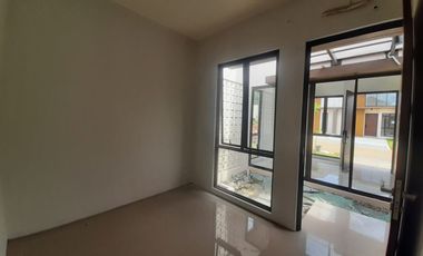 Citra Garden Serpong