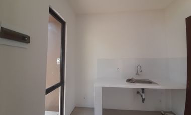 Citra Garden Serpong