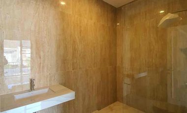 Dijual Rumah Siap Huni Full Renovasi Catelya Residence Ciater Bsd