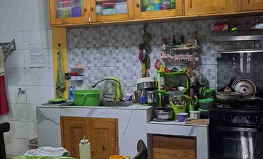 Ruko 2 Lantai & Rumah Induk di Kota Lama Semarang Cocok Untuk Usaha