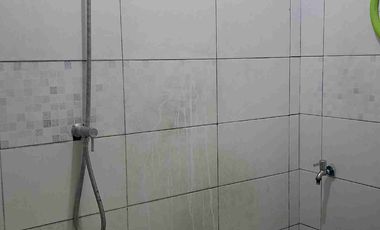 Ruko 2 Lantai & Rumah Induk di Kota Lama Semarang Cocok Untuk Usaha