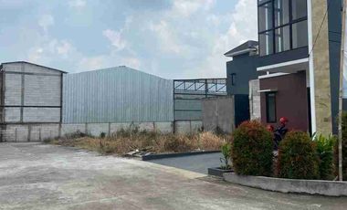 Casamulya Residence – Hunian Nyaman & Strategis di Pekayon-Bekasi Selatan