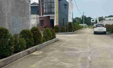 Casamulya Residence – Hunian Nyaman & Strategis di Pekayon-Bekasi Selatan