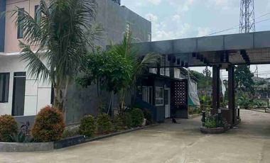 Casamulya Residence – Hunian Nyaman & Strategis di Pekayon-Bekasi Selatan