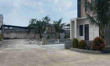 Casamulya Residence – Hunian Nyaman & Strategis di Pekayon-Bekasi Selatan