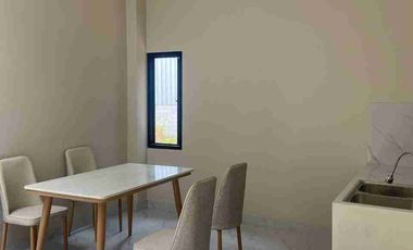 Casamulya Residence – Hunian Nyaman & Strategis di Pekayon-Bekasi Selatan