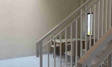 Casamulya Residence – Hunian Nyaman & Strategis di Pekayon-Bekasi Selatan