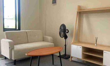 Casamulya Residence – Hunian Nyaman & Strategis di Pekayon-Bekasi Selatan