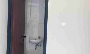 Casamulya Residence – Hunian Nyaman & Strategis di Pekayon-Bekasi Selatan