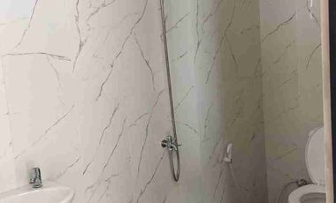 Casamulya Residence – Hunian Nyaman & Strategis di Pekayon-Bekasi Selatan