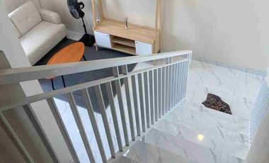 Casamulya Residence – Hunian Nyaman & Strategis di Pekayon-Bekasi Selatan