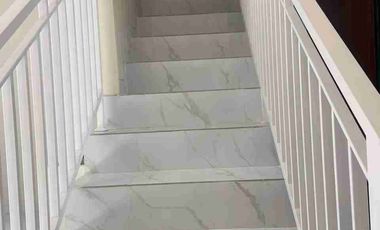 Casamulya Residence – Hunian Nyaman & Strategis di Pekayon-Bekasi Selatan