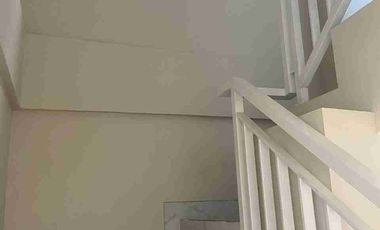 Casamulya Residence – Hunian Nyaman & Strategis di Pekayon-Bekasi Selatan