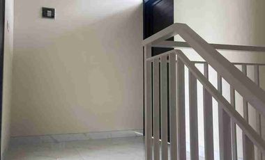 Casamulya Residence – Hunian Nyaman & Strategis di Pekayon-Bekasi Selatan