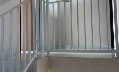 Casamulya Residence – Hunian Nyaman & Strategis di Pekayon-Bekasi Selatan