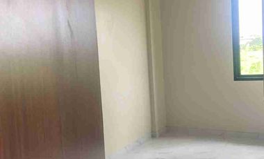 Casamulya Residence – Hunian Nyaman & Strategis di Pekayon-Bekasi Selatan