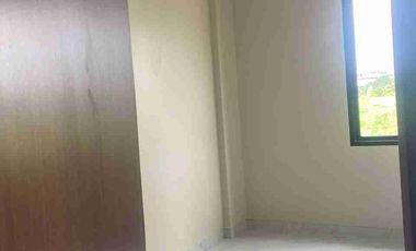 Casamulya Residence – Hunian Nyaman & Strategis di Pekayon-Bekasi Selatan