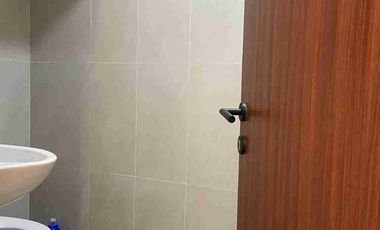 Casamulya Residence – Hunian Nyaman & Strategis di Pekayon-Bekasi Selatan