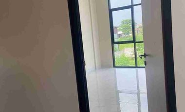 Casamulya Residence – Hunian Nyaman & Strategis di Pekayon-Bekasi Selatan